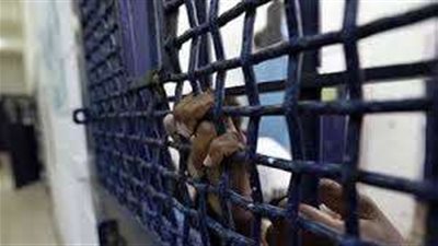 ننشر  إعترافات المتهم بقتل شاب بالقليوبية