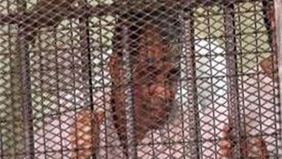 تأجيل محاكمة جمال اللبان و5 متهمين آخرين بالاستيلاء على 73 مليون جنيه