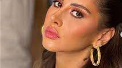 ياسمين رئيس تبدأ في التحضير لفيلمها الجديد