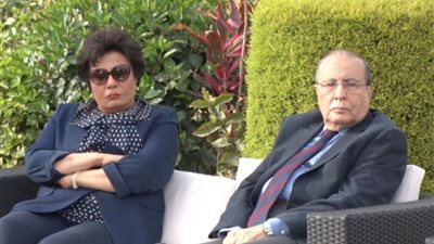 في ذكرى ميلاد فردوس عبد الحميد.. أشهر أعمالها الفنية وعدد زيجاتها