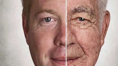 علماء يكتشفون دواء يمكنه التخلص من 