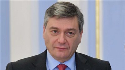 رودينكو: أعمال واشنطن في شبه الجزيزة الكورية تميل إلى التصعيد