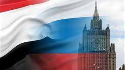 روسيا تعرب عن ترحيبها بمبادرة الصين لحل الصراع الأوكراني