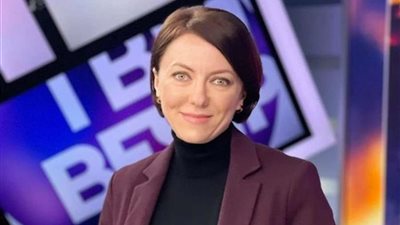 الدفاع الأوكراني: باخموت بؤرة القتال.. ونحقق النجاح فيها