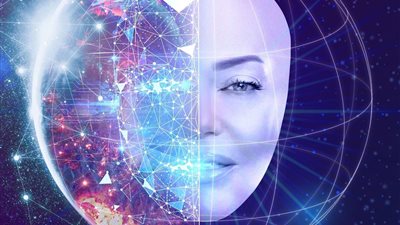 سميرة سعيد تطرح أغنيتها الجديدة 