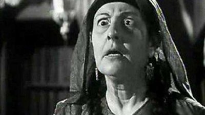 في ذكرى ميلادها .. مأساة نجمة إبراهيم في حياتها الأخيرة