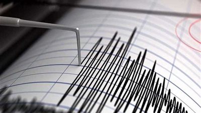 كهرمان مرعش تتعرض لزلزال بقوة 4.3 درجة دون وقوع إصابات