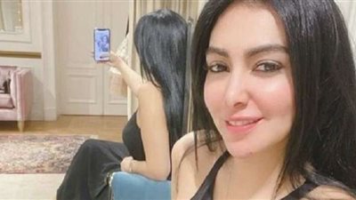 الجمهور يطارد ميريهان حسين.. لهذا السبب