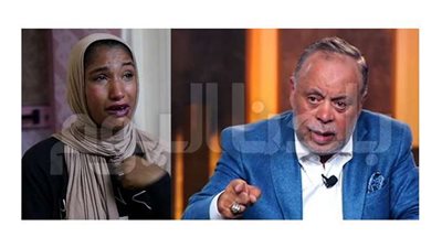 وانهار جبل المقطم.. وفاة دينا مراجيح تحييها في قلوب من سخروا منها