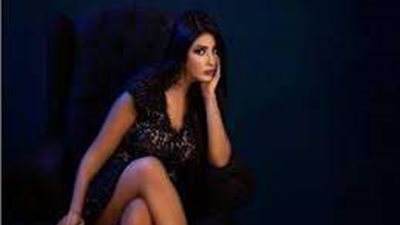 بسنت النبراوي توضح سبب انفصالها عن زوجها الأول