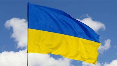 سوسكين: أوكرانيا تكتم حجم الخسائر التي تكبدتها