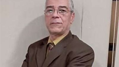 لعنة النجومية وطفيليات المسخ البشري