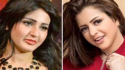 آل هارون يعيد شيما الحاج ومنى فاروق للسينما