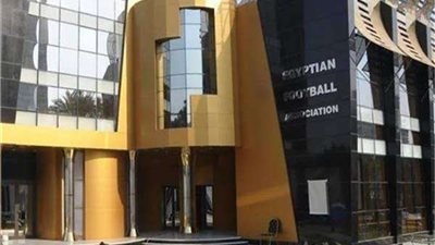 اتحاد الكرة: حرمان أي نادٍ مديون من المشاركة بالدوري الممتاز الموسم المقبل