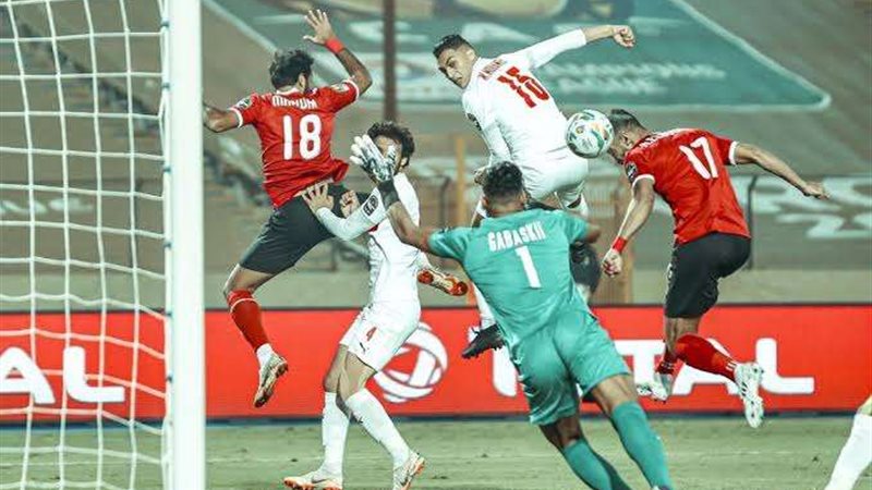 عمرو السولية