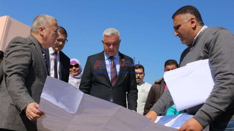 بلدنا اليوم