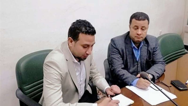 بلدنا اليوم