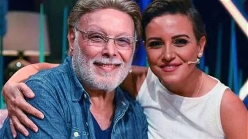 الفنانة ريهام عبد