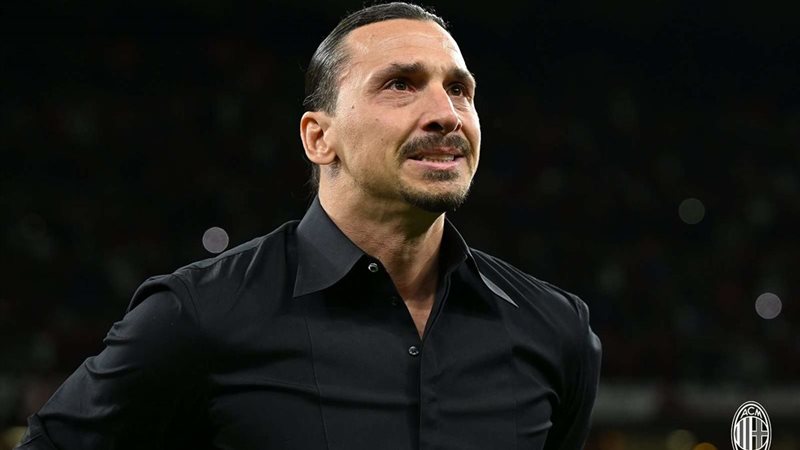 إبراهيموفيتش