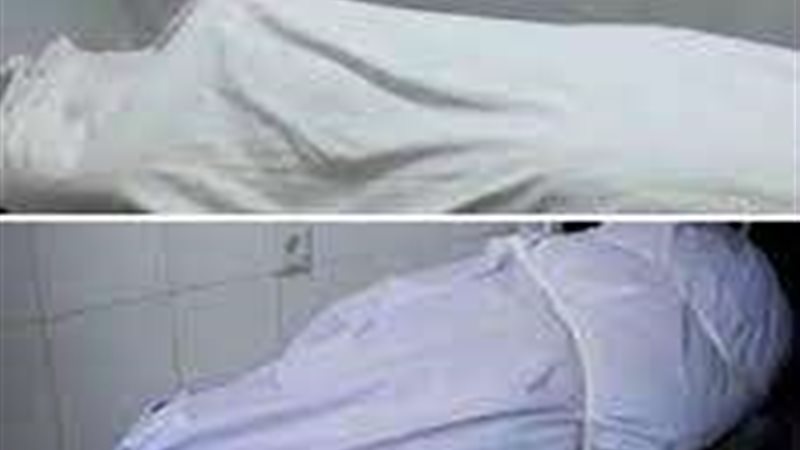 صورة إرشيفية