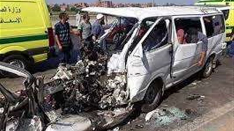 صورة إرشيفية