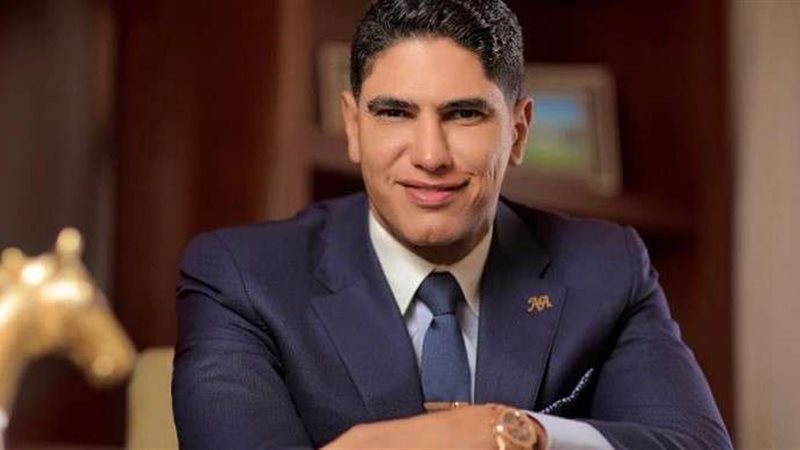أحمد أبو هشيمة