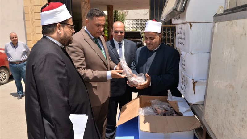 الجولة