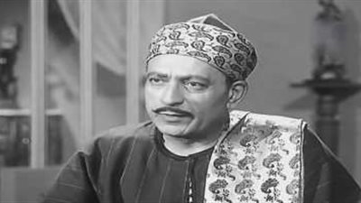 في ذكرى رحيل محمود المليجي.. تعرف على قصة وفاته في مكان التصوير