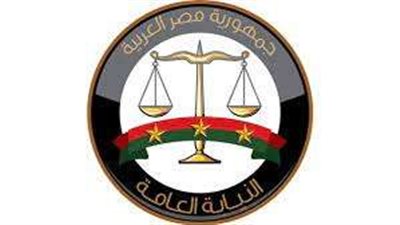 ننشر اعترافات المتهم بقتل شاب في عين شمس