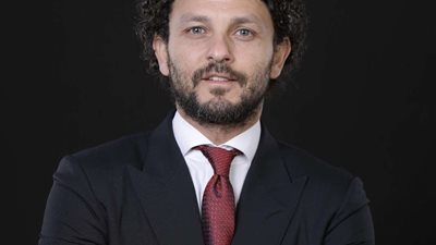 حسام غالي رئيسًا لبعثة الأهلي في المغرب