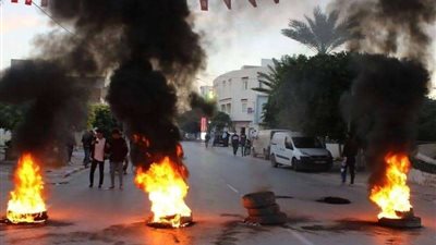 الداخلية التونسية تعلن القبض على 3 عناصر تكفيرية