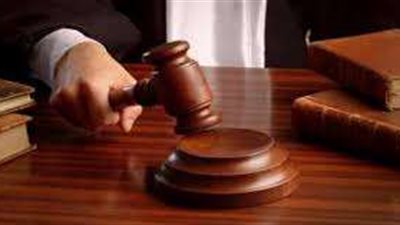 للغد.. تأجيل محاكمة شقيقين متهمين بقتل أحد الأشخاص وإصابة نجلة بالعمرانية