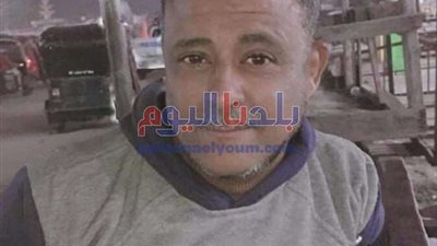 ضبط المتهمين بذبح سائق وسرقته بسمنود (صور)