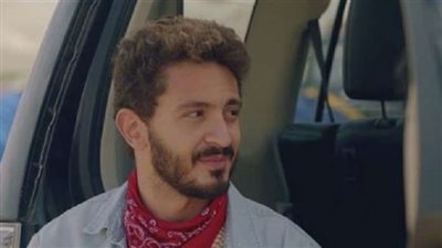 ردود أفعال إيجابية بعد عرض الحلقة الأولى من وادي الجن