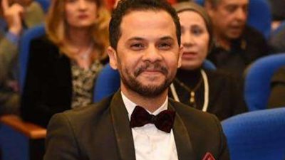 مهرجان شرم الشيخ الدولى يعيد تشكيل لجانه قبل انطلاق دورته الـ8