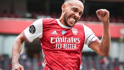 بث مباشر.. مباراة آرسنال وبنفيكا في الدوري الأوروبي