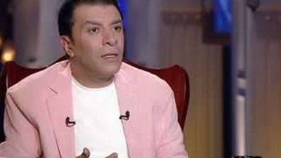 برءاة الفنان مصطفى كامل  من سرقة كلمات أغنية الحب الحقيقى