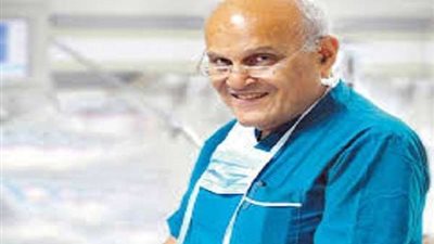 الكهرباء تحسم طلب مؤسسة مجدي يعقوب بتخفيض الفاتورة