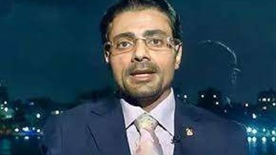 محلل اقتصادي: قرارات الأعلى للاقتصاد تعجل عمليات جذب الاستثمار