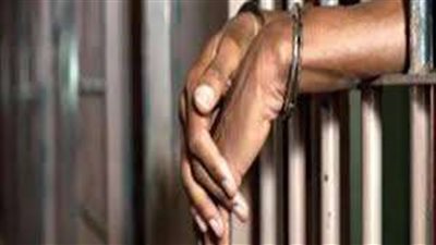 الطمع عماني .. ننشر اعترافات قاتل سائق التوك توك بالمرج