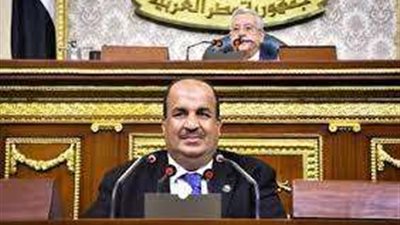 اقتصادية النواب: ندعم قرار توقف الاقتراض ويجب الاعتماد على مواردنا الذاتية