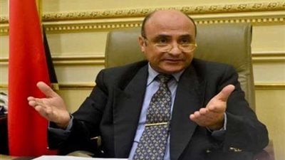 بشرى سارة من الشهر العقاري بشأن تسجيل ملكية العقارات