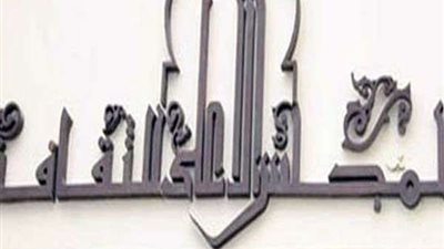 حازم الملاح: هناك اهتمام كبير من القيادة السياسية بتعزيز العلاقات مع أفريقيا