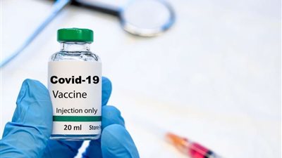 بيان هام من تونس بشأن لقاح كورونا