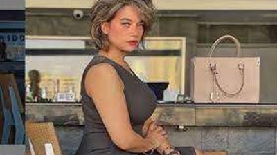 مقاطع فيديو وصور مخلة.. نص أقوال راندا عبدالسلام بعد ابتزازها