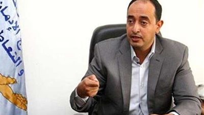 صندوق مكافحة الإدمان: نعمل على الوقاية والكشف المبكر والعلاج وإعادة التأهيل