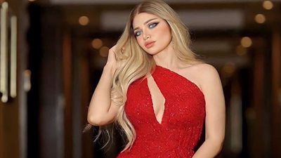 لافتة للأنظار.. ياسمين الخطيب في أحدث صورة لها على إنستجرام