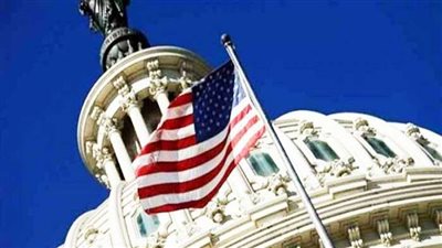 البيت الأبيض: زيارة بلينكن للصين تهدف لإبقاء قنوات التواصل مفتوحة