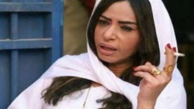 في عيد ميلاد سلوى خطاب.. قصة زواجها من مخرج شهير وعمرها الحقيقي