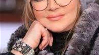 بعد إطلالتها الجريئة.. أول تعليق من الفنانة شهيرة